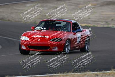 media/Apr-27-2025-Speed Ventures (Sun) [[00d8e719cd]]/Yellow Group/Session 1 (Turn 3)/